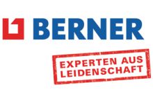 Berner SE