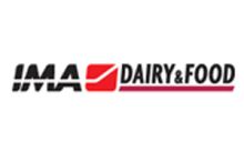 IMA Dairy & Food Holding GmbH