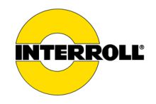 Interroll Holding AG