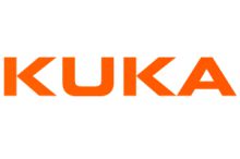 KUKA AG