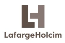 LafargeHolcim Ltd.