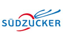 Südzucker AG