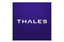 Thales Group