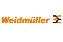 Weidmueller GmbH & Co. KG